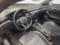 Volkswagen Arteon Shooting Brake 2.0 TDI DSG R-Line Schwarz - thumbnail 8