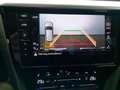 Volkswagen Arteon Shooting Brake 2.0 TDI DSG R-Line Schwarz - thumbnail 15