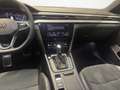 Volkswagen Arteon Shooting Brake 2.0 TDI DSG R-Line Schwarz - thumbnail 11
