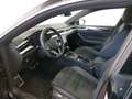 Volkswagen Arteon Shooting Brake 2.0 TDI DSG R-Line Schwarz - thumbnail 8