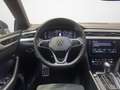 Volkswagen Arteon Shooting Brake 2.0 TDI DSG R-Line Schwarz - thumbnail 10