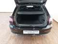 Volkswagen Arteon Shooting Brake 2.0 TDI DSG R-Line Schwarz - thumbnail 13