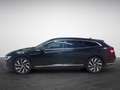 Volkswagen Arteon Shooting Brake 2.0 TDI DSG R-Line Schwarz - thumbnail 4