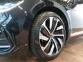 Volkswagen Arteon Shooting Brake 2.0 TDI DSG R-Line Schwarz - thumbnail 6