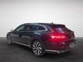 Volkswagen Arteon Shooting Brake 2.0 TDI DSG R-Line Schwarz - thumbnail 5