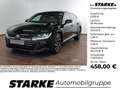 Volkswagen Arteon Shooting Brake 2.0 TDI DSG R-Line Schwarz - thumbnail 1