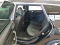 Volkswagen Arteon Shooting Brake 2.0 TDI DSG R-Line Schwarz - thumbnail 12