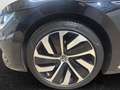 Volkswagen Arteon Shooting Brake 2.0 TDI DSG R-Line Schwarz - thumbnail 6