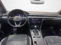 Volkswagen Arteon Shooting Brake 2.0 TDI DSG R-Line Schwarz - thumbnail 9