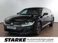 Volkswagen Arteon Shooting Brake 2.0 TDI DSG R-Line Schwarz - thumbnail 2