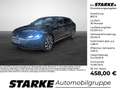 Volkswagen Arteon Shooting Brake 2.0 TDI DSG R-Line Schwarz - thumbnail 1