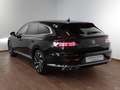 Volkswagen Arteon Shooting Brake 2.0 TDI DSG R-Line Schwarz - thumbnail 5