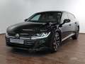 Volkswagen Arteon Shooting Brake 2.0 TDI DSG R-Line Schwarz - thumbnail 3