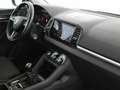 Skoda Karoq 1.6 TDI Style LED RADAR SITZHZG R-CAM Grey - thumbnail 11
