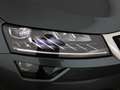 Skoda Karoq 1.6 TDI Style LED RADAR SITZHZG R-CAM Grey - thumbnail 9