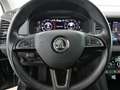Skoda Karoq 1.6 TDI Style LED RADAR SITZHZG R-CAM Grey - thumbnail 18