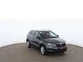 Skoda Karoq 1.6 TDI Style LED RADAR SITZHZG R-CAM Grey - thumbnail 6