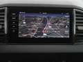 Skoda Karoq 1.6 TDI Style LED RADAR SITZHZG R-CAM Grey - thumbnail 13
