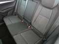 Skoda Karoq 1.6 TDI Style LED RADAR SITZHZG R-CAM Grey - thumbnail 21