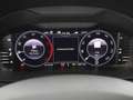Skoda Karoq 1.6 TDI Style LED RADAR SITZHZG R-CAM Grey - thumbnail 15