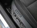 Skoda Karoq 1.6 TDI Style LED RADAR SITZHZG R-CAM Grey - thumbnail 20
