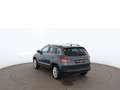 Skoda Karoq 1.6 TDI Style LED RADAR SITZHZG R-CAM Grey - thumbnail 4