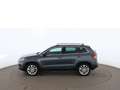 Skoda Karoq 1.6 TDI Style LED RADAR SITZHZG R-CAM Grey - thumbnail 5