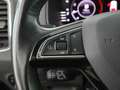 Skoda Karoq 1.6 TDI Style LED RADAR SITZHZG R-CAM Grey - thumbnail 16