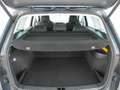 Skoda Karoq 1.6 TDI Style LED RADAR SITZHZG R-CAM Grey - thumbnail 23