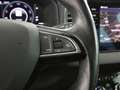Skoda Karoq 1.6 TDI Style LED RADAR SITZHZG R-CAM Grey - thumbnail 17