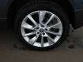 Skoda Karoq 1.6 TDI Style LED RADAR SITZHZG R-CAM Grey - thumbnail 22