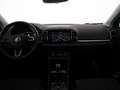 Skoda Karoq 1.6 TDI Style LED RADAR SITZHZG R-CAM Grey - thumbnail 10