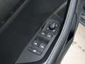 Skoda Karoq 1.6 TDI Style LED RADAR SITZHZG R-CAM Grey - thumbnail 19
