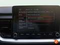 Kia Stonic 1.0 T-GDi 74kW (100CV) MHEV MT Concept Blanco - thumbnail 31
