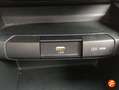 Kia Stonic 1.0 T-GDi 74kW (100CV) MHEV MT Concept Blanco - thumbnail 23