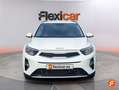 Kia Stonic 1.0 T-GDi 74kW (100CV) MHEV MT Concept Blanco - thumbnail 2