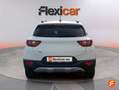 Kia Stonic 1.0 T-GDi 74kW (100CV) MHEV MT Concept Blanco - thumbnail 3