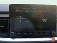 Kia Stonic 1.0 T-GDi 74kW (100CV) MHEV MT Concept Blanco - thumbnail 25