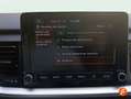Kia Stonic 1.0 T-GDi 74kW (100CV) MHEV MT Concept Blanco - thumbnail 32