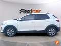 Kia Stonic 1.0 T-GDi 74kW (100CV) MHEV MT Concept Blanco - thumbnail 4