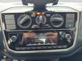 Volkswagen up! 1.0 4 Doors Maps+More Klima Comp. Phone Blueto Weiß - thumbnail 15