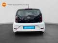 Volkswagen up! 1.0 4 Doors Maps+More Klima Comp. Phone Blueto Weiß - thumbnail 5