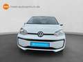 Volkswagen up! 1.0 4 Doors Maps+More Klima Comp. Phone Blueto Weiß - thumbnail 2