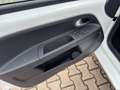 Volkswagen up! 1.0 4 Doors Maps+More Klima Comp. Phone Blueto Weiß - thumbnail 11
