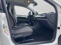 Volkswagen up! 1.0 4 Doors Maps+More Klima Comp. Phone Blueto Weiß - thumbnail 16