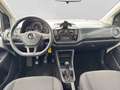 Volkswagen up! 1.0 4 Doors Maps+More Klima Comp. Phone Blueto Weiß - thumbnail 13