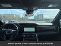 GMC Sierra Tout compris hors homologation 4500e Gris - thumbnail 7
