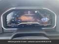 GMC Sierra Tout compris hors homologation 4500e Gris - thumbnail 13
