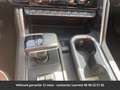 GMC Sierra Tout compris hors homologation 4500e Gris - thumbnail 5