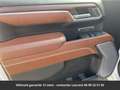 GMC Sierra Tout compris hors homologation 4500e Gris - thumbnail 9